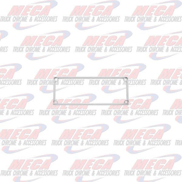 KEY SW BEZEL KW 2002 -2005