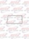 PARK BRAKE PANEL BEZEL KW 2002- 2005