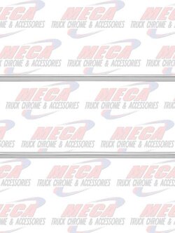 HEATER PANEL BEZEL KW 2002- 2005