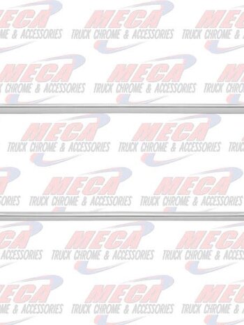HEATER PANEL BEZEL KW 2002- 2005
