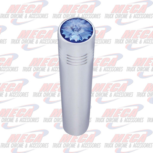 SWITCH EXT PB LONG BLUE 2PK