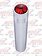 SWITCH EXT PB LONG RED 2PK