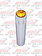 SWITCH EXT PB LONG AMBER 2PK
