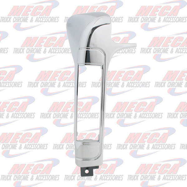 LEFT HAND DRIVER SIDE A/C VENT DASH TRIM VERTICAL  CENTURY COLUMBIA CORONADO 97+