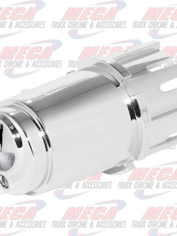 A/C CENTER KNOB INDENTED KW 06