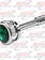 SCREW DASH PB 359 GREEN