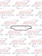 TRIM T BAR PB INST CLUSTR W/ VISOR 2001-2005