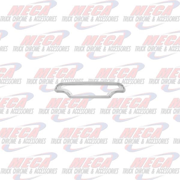 TRIM T BAR PB INST CLUSTR W/ VISOR 2001-2005