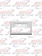 DASH MESSAGE CENTER COVER SCRIPT PB