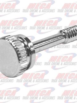 SCREW DASH PB 359 PLAIN