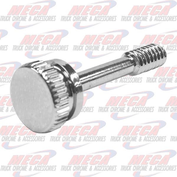 SCREW DASH PB 359 PLAIN