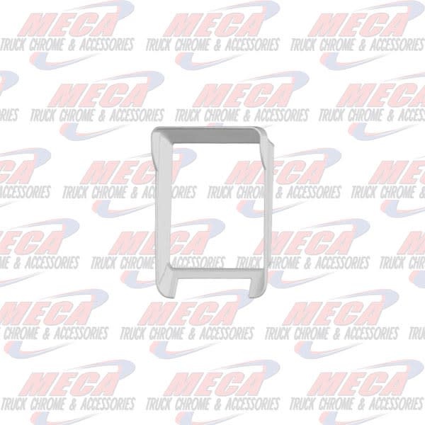 LEFT DASH PANEL TRIM KW 2006+