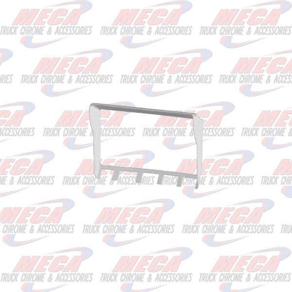 RIGHT DASH PANEL TRIM KW 2006+