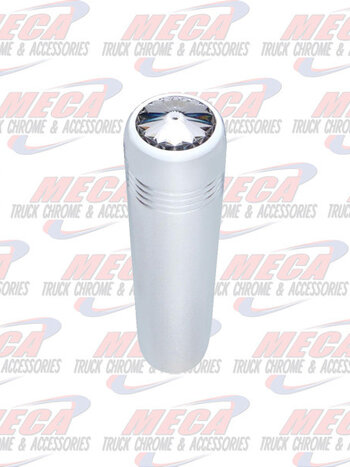 SWITCH EXT KW LONG CLEAR 2PK