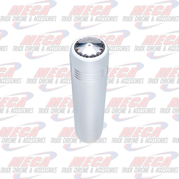 SWITCH EXT KW LONG CLEAR 2PK