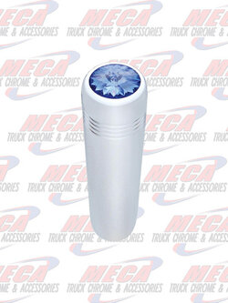 SWITCH EXT KW LONG BLUE 2PK