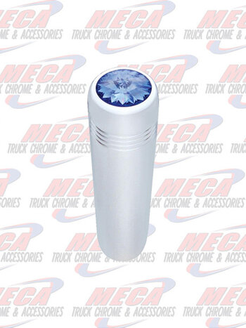 SWITCH EXT KW LONG BLUE 2PK