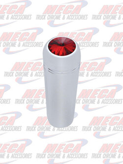 SWITCH EXT KW LONG RED 2PK