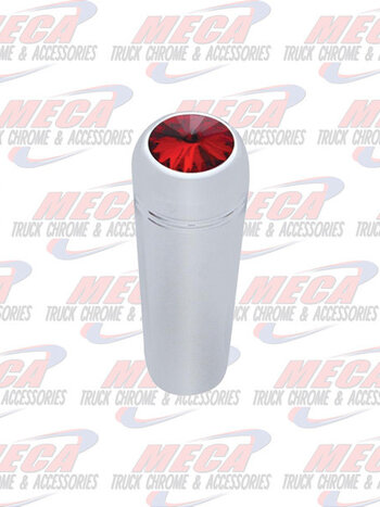 SWITCH EXT KW LONG RED 2PK