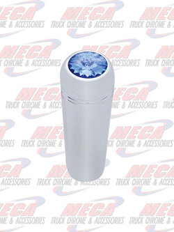 KW SWITCH EXTENSION BLUE SHORT 2PK