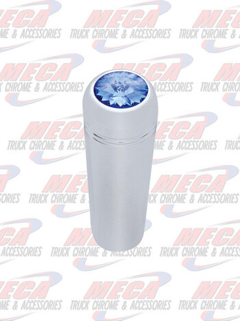 KW SWITCH EXTENSION BLUE SHORT 2PK