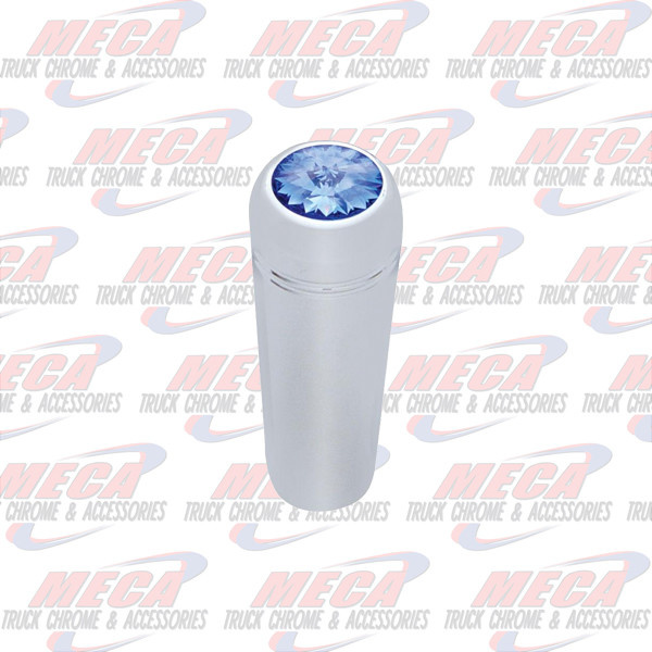 KW SWITCH EXTENSION BLUE SHORT 2PK