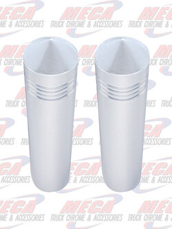 SWITCH EXT KW LONG POINTED 2PK