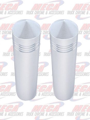 SWITCH EXT KW LONG POINTED 2PK