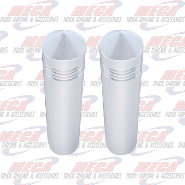 SWITCH EXT KW LONG POINTED 2PK