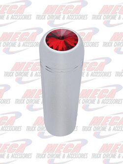 KW SWITCH EXTENSION RED SHORT 2PK