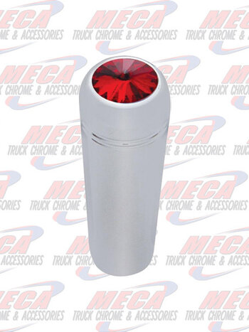 KW SWITCH EXTENSION RED SHORT 2PK