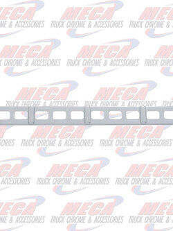 DASH BUTTON TRIM FL CENTURY PLASTIC REPLACEMENT