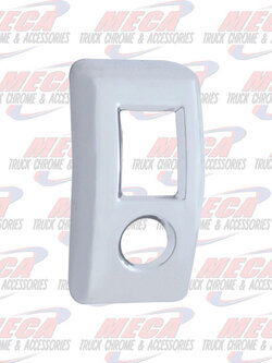 DIMMER SWITCH COVER / TRIM KW 2006+