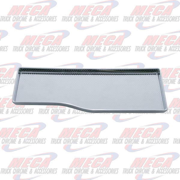 KW KENWORTH STORAGE TRAY 2006+