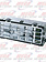 A/C VENT DASH KW T660, W900, T800, C50, AND VARIOUS OTHERS 2006+
