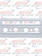 SWITCH COVER TRIM KW 4 HOLE