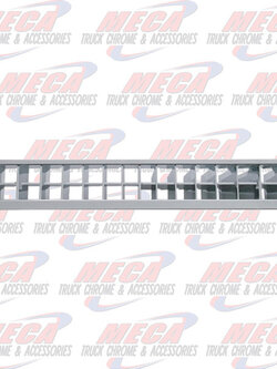 WINDSHIELD A/C VENT KW 2006 + ( & NEWER)