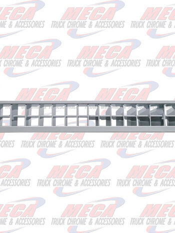 WINDSHIELD A/C VENT KW 2006 + ( & NEWER)
