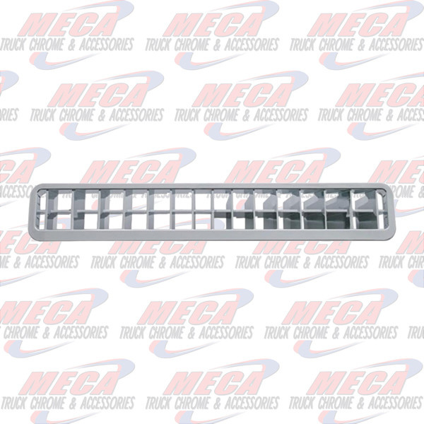 WINDSHIELD A/C VENT KW 2006 + ( & NEWER)