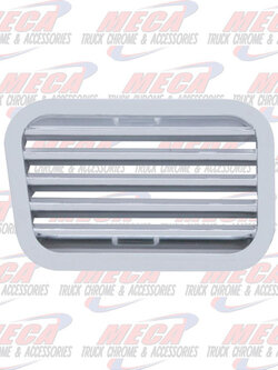 DRIVER SIDE DEFROST A/C VENT KW 2006 + ( & NEWER )