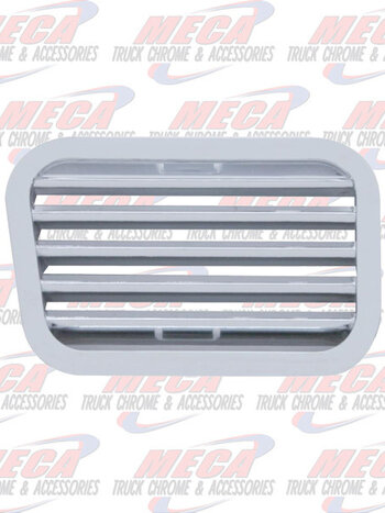 DRIVER SIDE DEFROST A/C VENT KW 2006 + ( & NEWER )