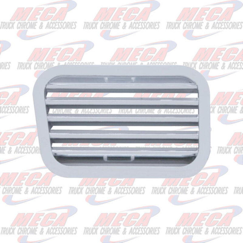 DRIVER SIDE DEFROST A/C VENT KW 2006 + ( & NEWER )