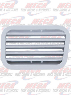 PASSENGER SIDE DEFROST A/C VENT KW 2006+ (& NEWER)