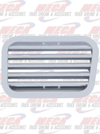 PASSENGER SIDE DEFROST A/C VENT KW 2006+ (& NEWER)