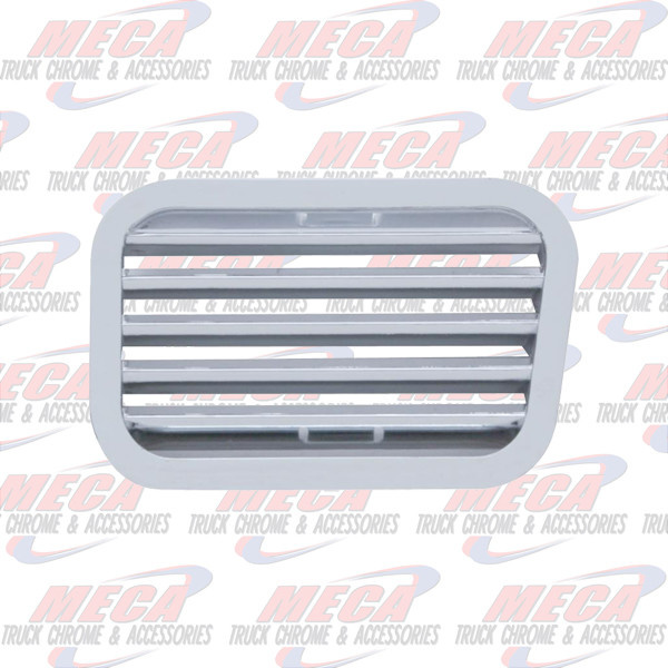 PASSENGER SIDE DEFROST A/C VENT KW 2006+ (& NEWER)