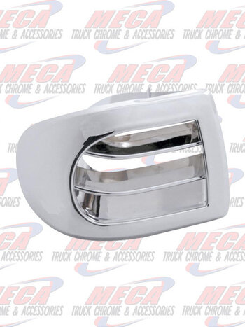 A/C VENT DRIVER SIDE FL CASCADIA 2008-2017
