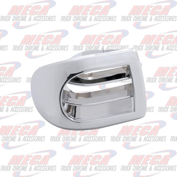 A/C VENT DRIVER SIDE FL CASCADIA 2008-2017