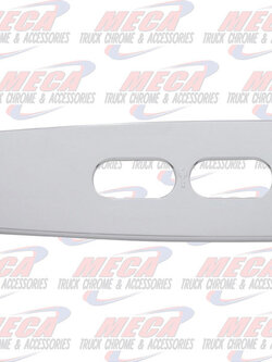 PASSENGER SIDE WINDOW SWITCH TRIM FL CASCADIA 2008-2017 2 HL