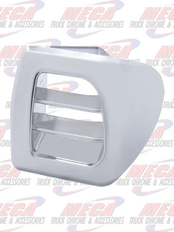 A/C VENT PASSENGER SIDE FL CASCADIA 2008-2017