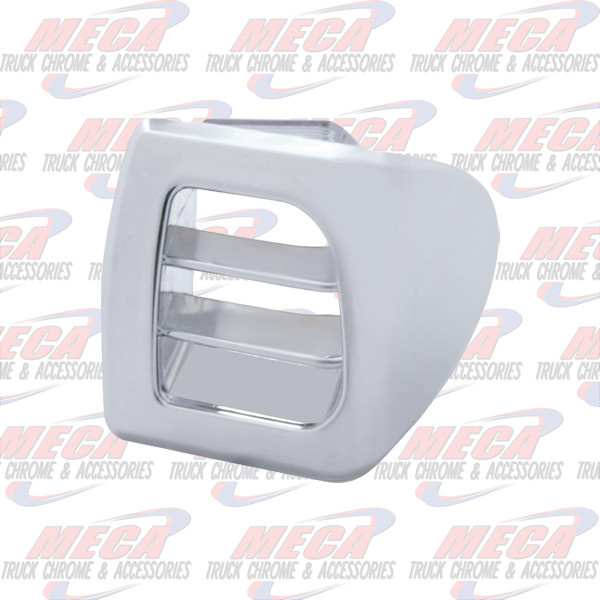 A/C VENT PASSENGER SIDE FL CASCADIA 2008-2017